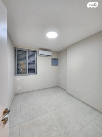 דירה, דב הוז 21, פרדס כץ, בני ברק