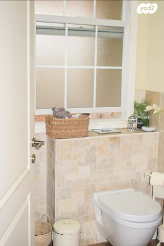 בית פרטי/ קוטג', תימורים 1, תימורים, תימורים