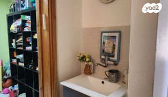 דירה, נחל לכיש 24, רמת הנחלים / רמת בית שמש א', בית שמש