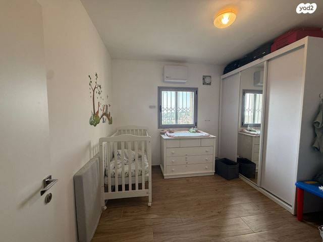 גג/ פנטהאוז, הרדוף 1, סנסן, צור הדסה