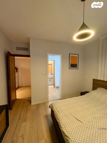 דירה, מזכרת בתיה 3, הדר המושבות הותיקה / אם המושבות הותיקה, פתח תקווה