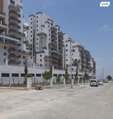 רועי קליין 27