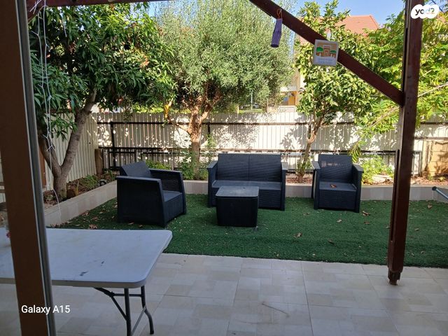 בית פרטי/ קוטג', רותם 65, גבעת האירוסים, נתניה