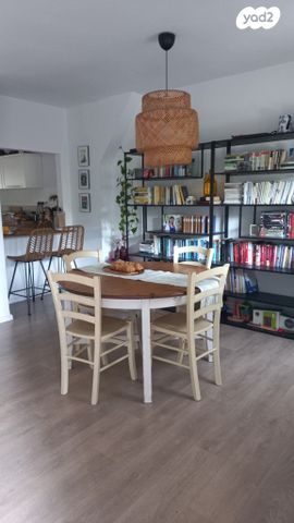 בית פרטי/ קוטג', השקד 31, עמידר, בנימינה גבעת עדה