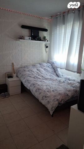 דירה, מעגלות הרב פרדס 1, נווה יעקב, ירושלים