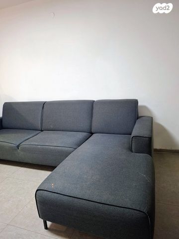 דירה, מעלות 9, נאות יהודית ונווה ארזים, חולון