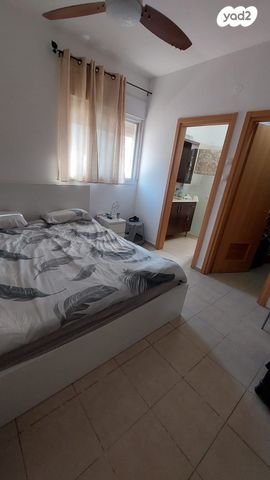 דירה, צפצפות 13, מרכז העיר, עפולה