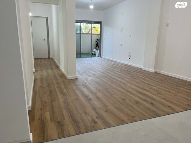 דירה, גולומב 34, פועלים ב, כפר סבא