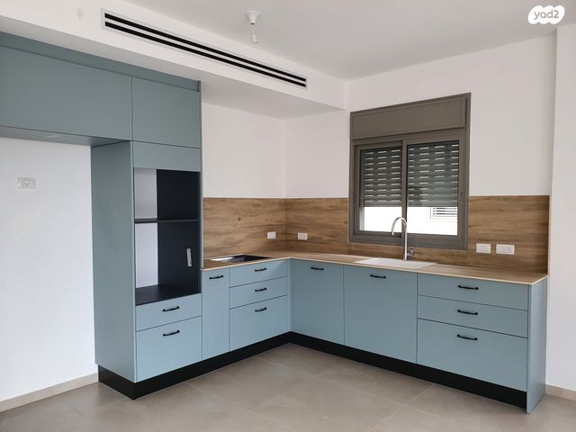 שדרות נשיאי ישראל 19