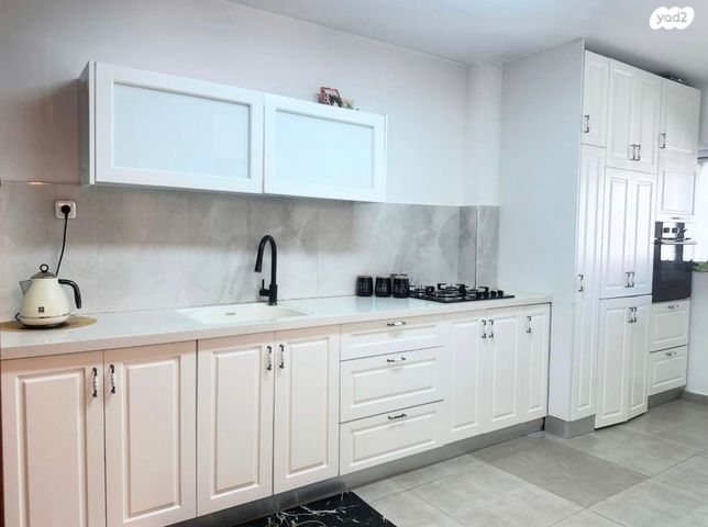 חטיבת הראל 5