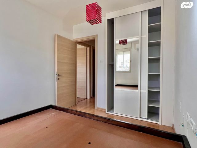 דירה, אבא הלל סילבר 113, יזרעאליה, חיפה