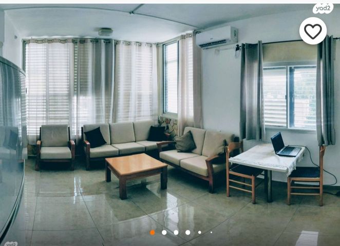 דרך עכו חיפה 82