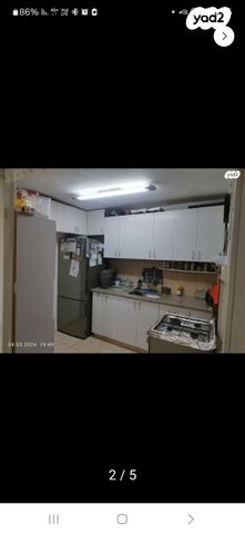 מעגלות הרב פרדס 1