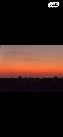 דירה, הכרמל 29, היובל, אור עקיבא