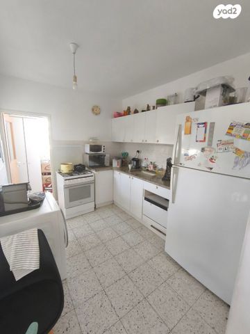 שרה ואהרון אהרונסון 14