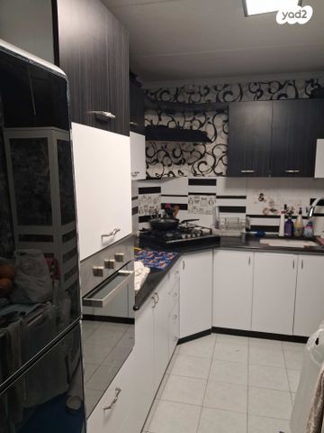 שדרות זלמן שז"ר 25