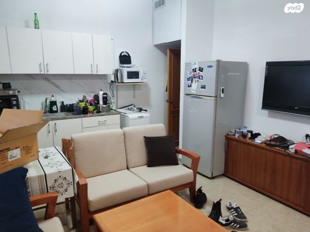 דירה, דרך עכו חיפה 82, מרכז העיר, סביניה, הוותיקה, קרית ביאליק