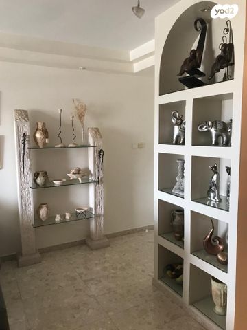 דירה, יגאל אלון 11, לב מוצקין, בנה ביתך, קרית מוצקין