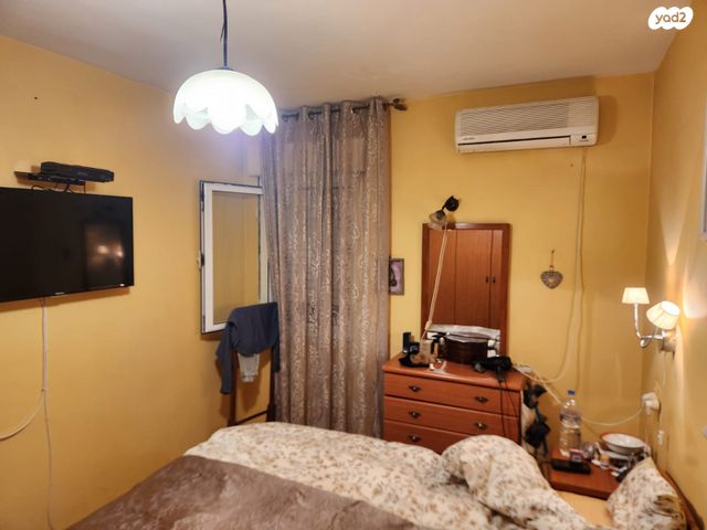 יעקב טוכמן 13