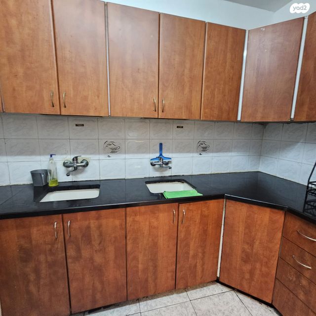 דירה, מעגלות הרב פרדס 29, נווה יעקב, ירושלים