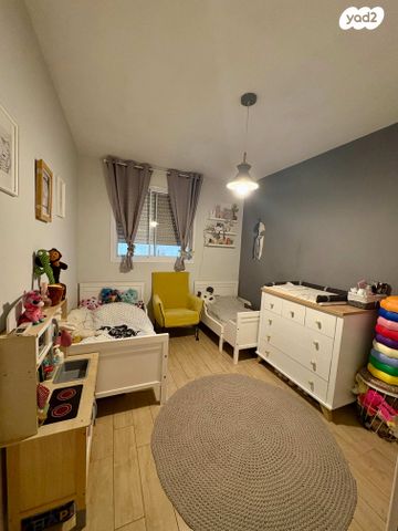 דירה, מזכרת בתיה 3, הדר המושבות הותיקה / אם המושבות הותיקה, פתח תקווה