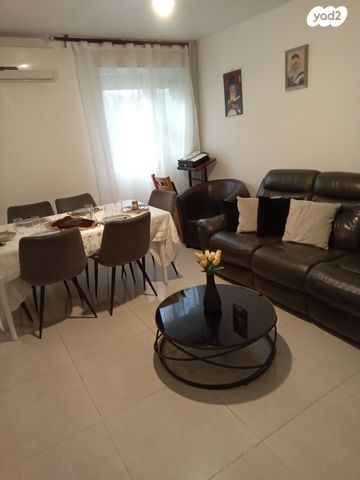 אברהם שטרן 55