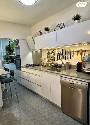 דירה, קדיש לוז 11, לב מוצקין, בנה ביתך, קרית מוצקין