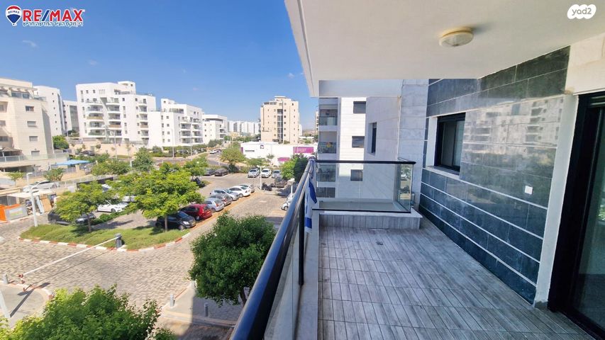 דירה, רובין 6, אבני חן, חריש