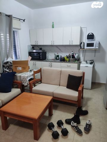 דירה, דרך עכו חיפה 82, מרכז העיר, סביניה, הוותיקה, קרית ביאליק