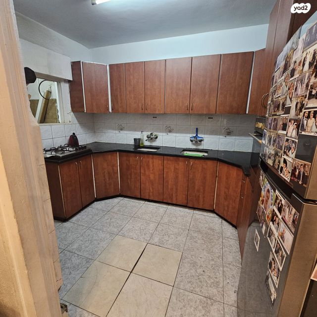 מעגלות הרב פרדס 29