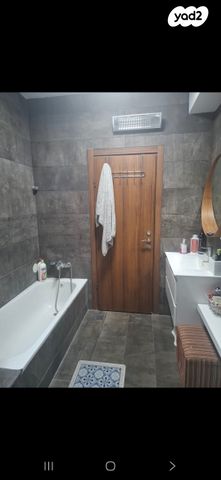 דירה, הכרמל 29, היובל, אור עקיבא