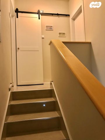 דופלקס, משה שרת 62, שאר העיר, עפולה