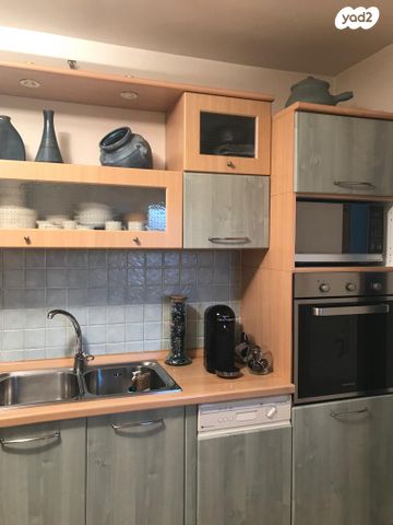 דירה, יגאל אלון 11, לב מוצקין, בנה ביתך, קרית מוצקין