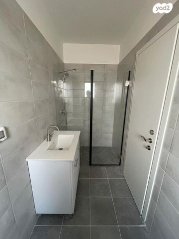 דירה, ענת גוב 6, צומת סביון, קרית אונו