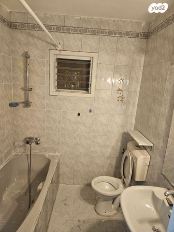 דירה, שדרות ירושלים 49, חב"ד, קרית מלאכי