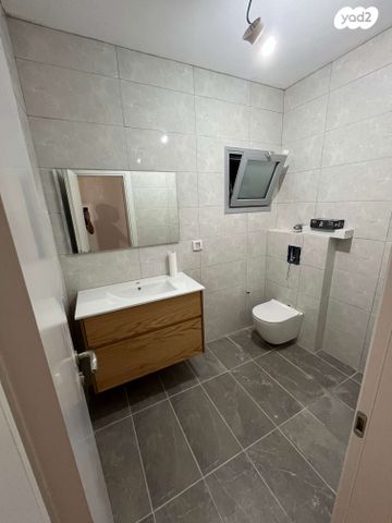 דירה, גולומב 34, פועלים ב, כפר סבא