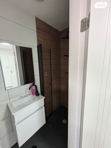 דירה, יהודה הלוי 44, בן גוריון, אשקלון