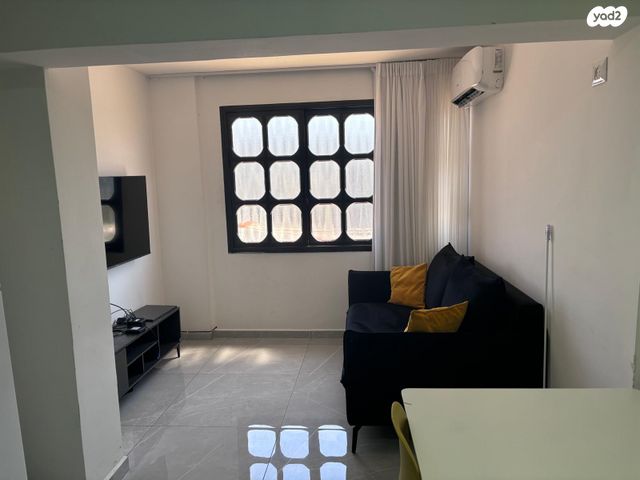 דירה, יהודה הלוי 44, בן גוריון, אשקלון