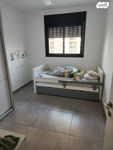 דירה, השולמית 6, אור ים, אור עקיבא