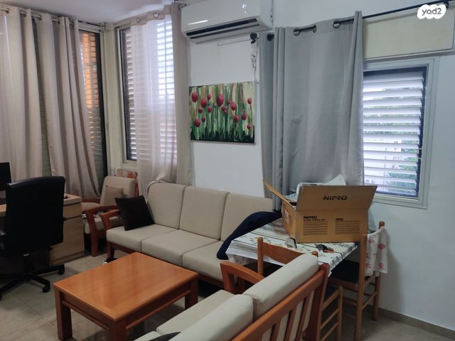 דירה, דרך עכו חיפה 82, מרכז העיר, סביניה, הוותיקה, קרית ביאליק