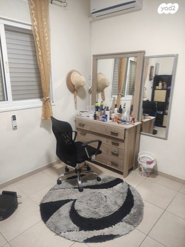 דירה, קפלן 28, עיר, מרכז העיר, נהריה