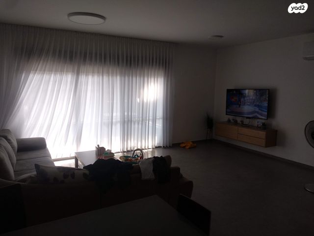 אליהו גולומב 27