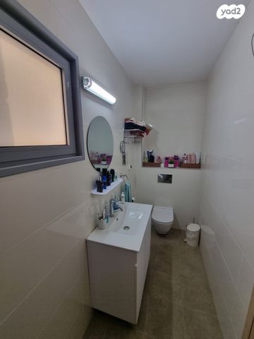 דירה, משה לוי 3, נאות שמיר, רמלה