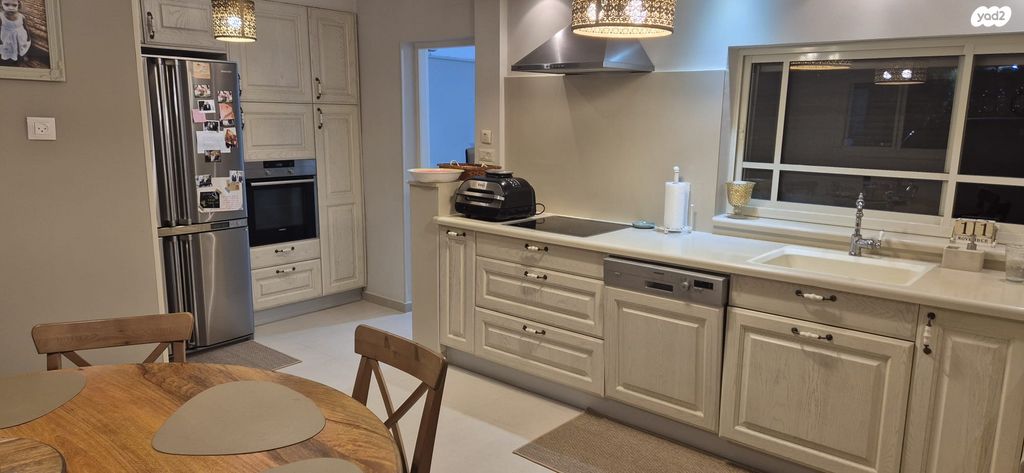 בית פרטי/ קוטג', טבלן 8, גבעת המורה, עפולה