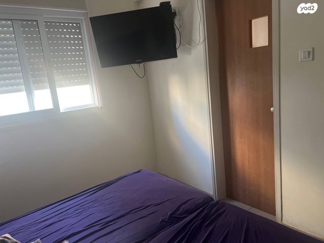 דירה, קפלן 28, עיר, מרכז העיר, נהריה