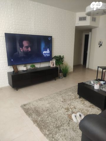 דירה, קפלן 28, עיר, מרכז העיר, נהריה