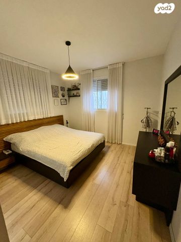 דירה, מזכרת בתיה 3, הדר המושבות הותיקה / אם המושבות הותיקה, פתח תקווה