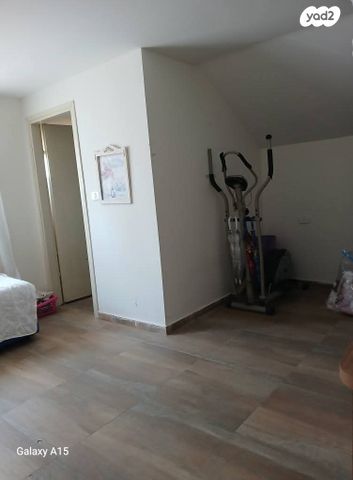 בית פרטי/ קוטג', רותם 65, גבעת האירוסים, נתניה