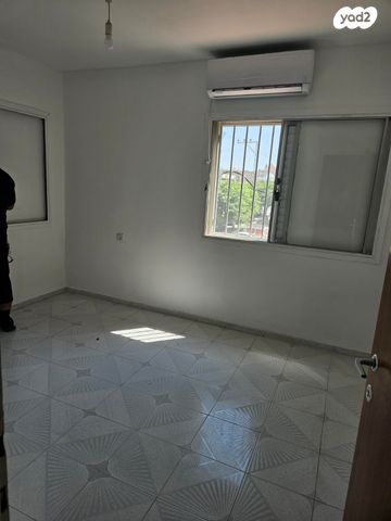 דירה, שדרות ירושלים 49, חב"ד, קרית מלאכי