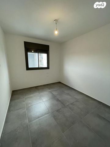 דירה, ענת גוב 6, צומת סביון, קרית אונו